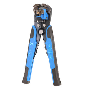Crimping Pliers Terminal 0.2-6.0mm hand tool